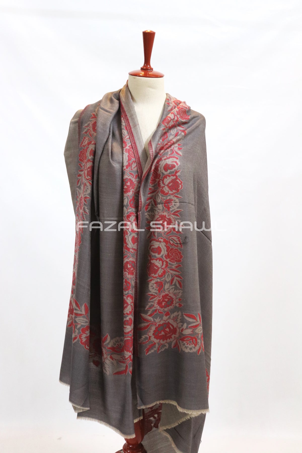 JW KANNI PRINT