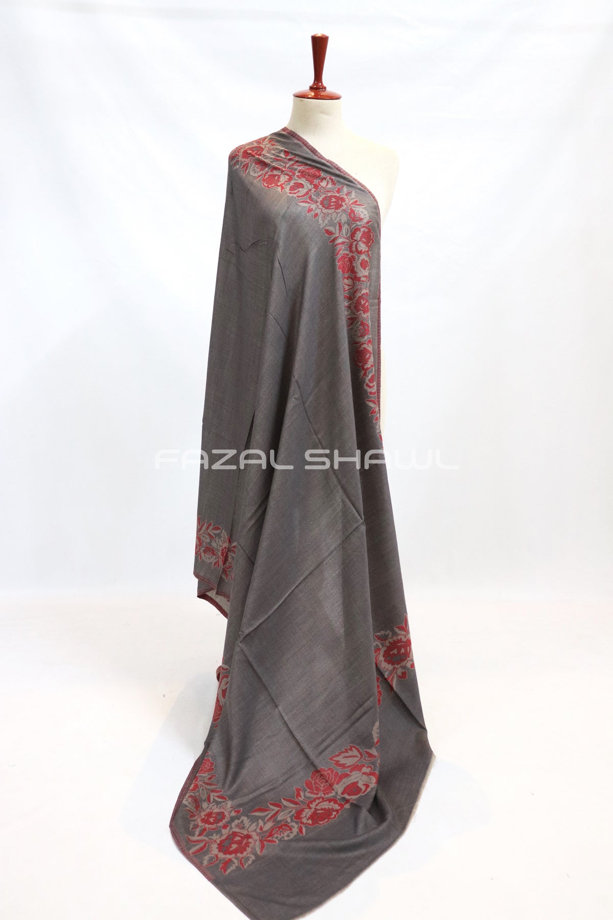 JW KANNI PRINT