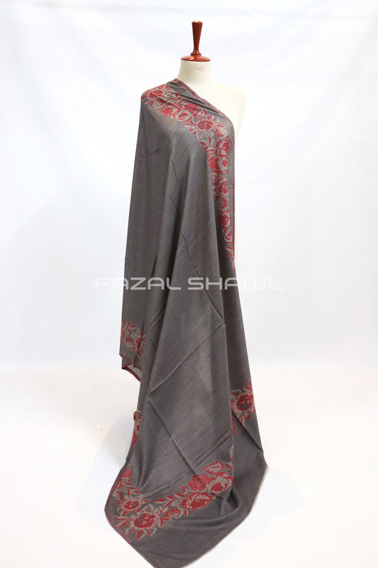 JW KANNI PRINT