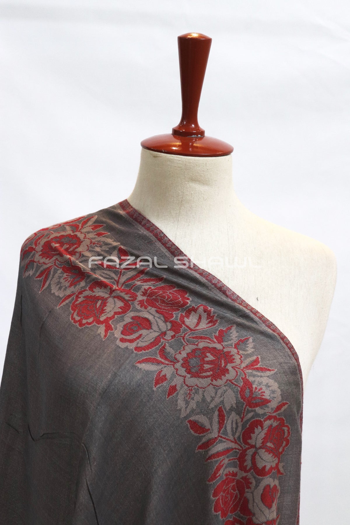 JW KANNI PRINT