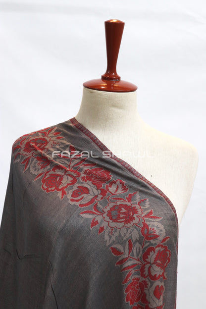 JW KANNI PRINT