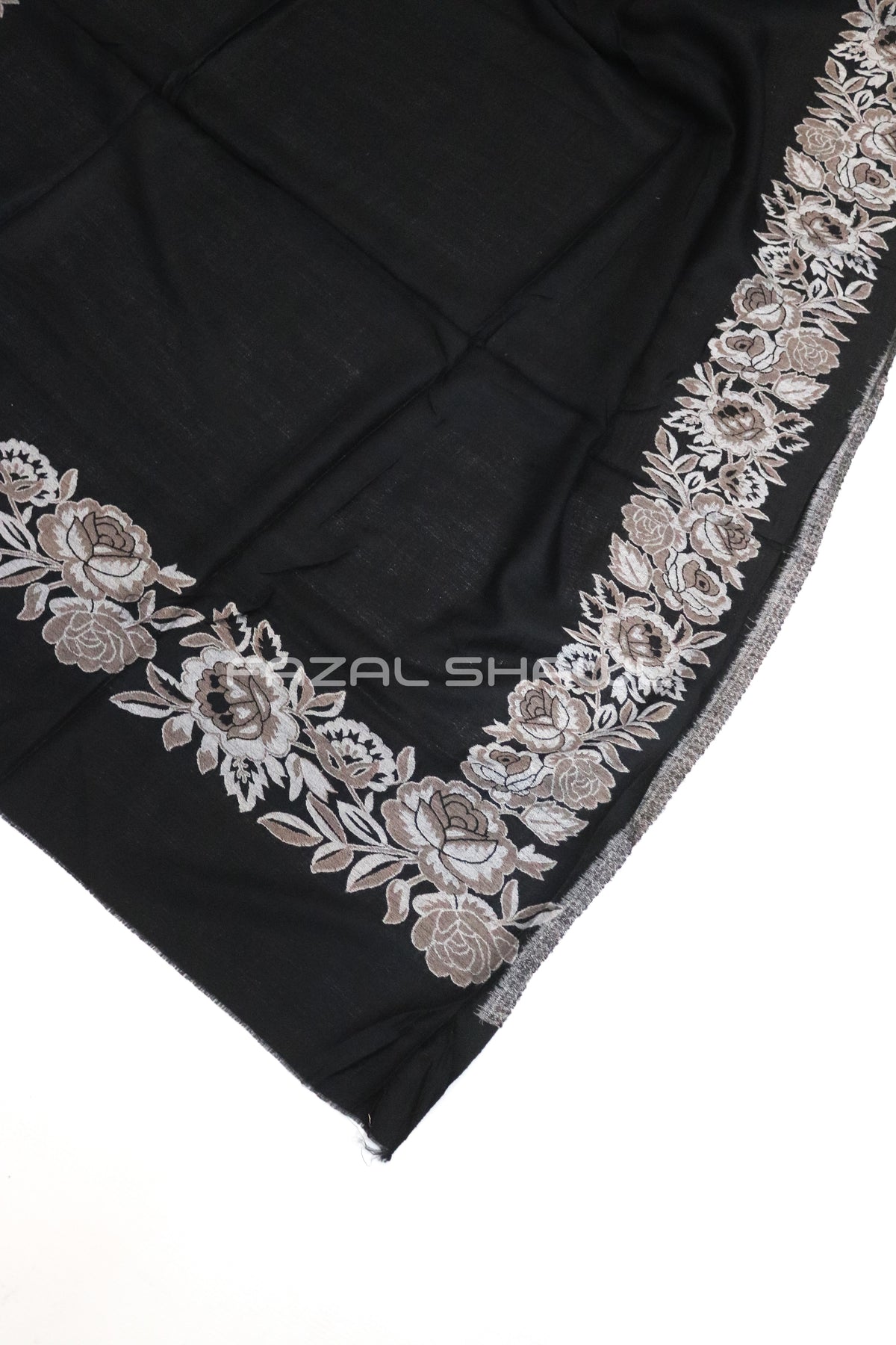 JW KANNI PRINT