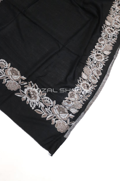 JW KANNI PRINT