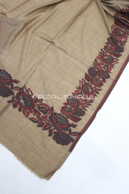 JW KANNI PRINT