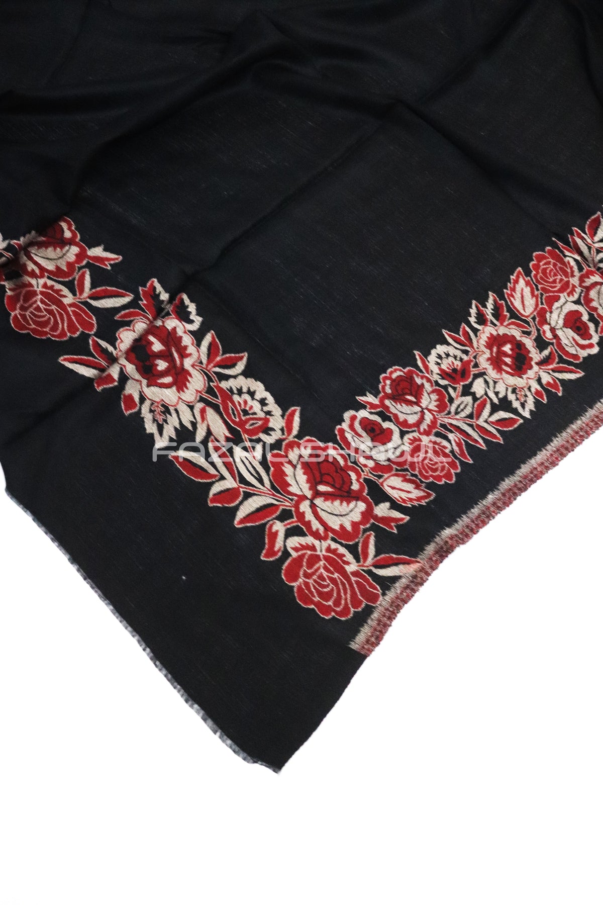 JW KANNI PRINT