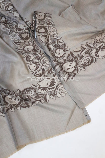 JW KANNI PRINT