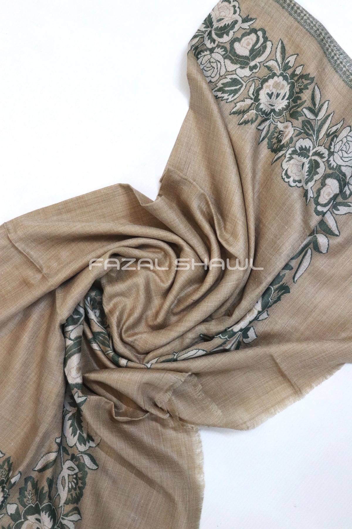 JW KANNI PRINT