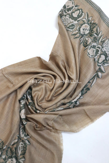 JW KANNI PRINT