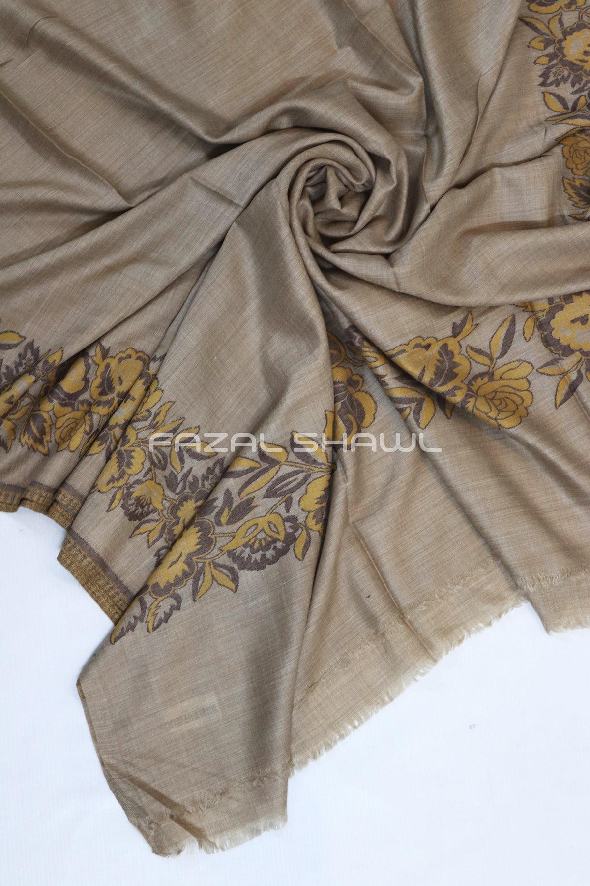 JW KANNI PRINT