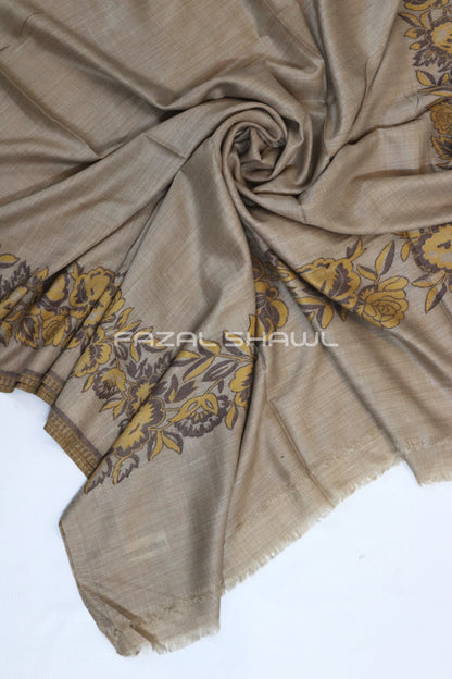 JW KANNI PRINT