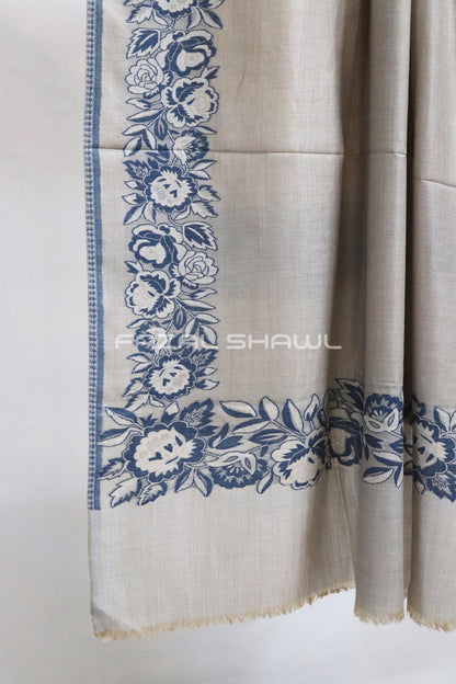 JW KANNI PRINT