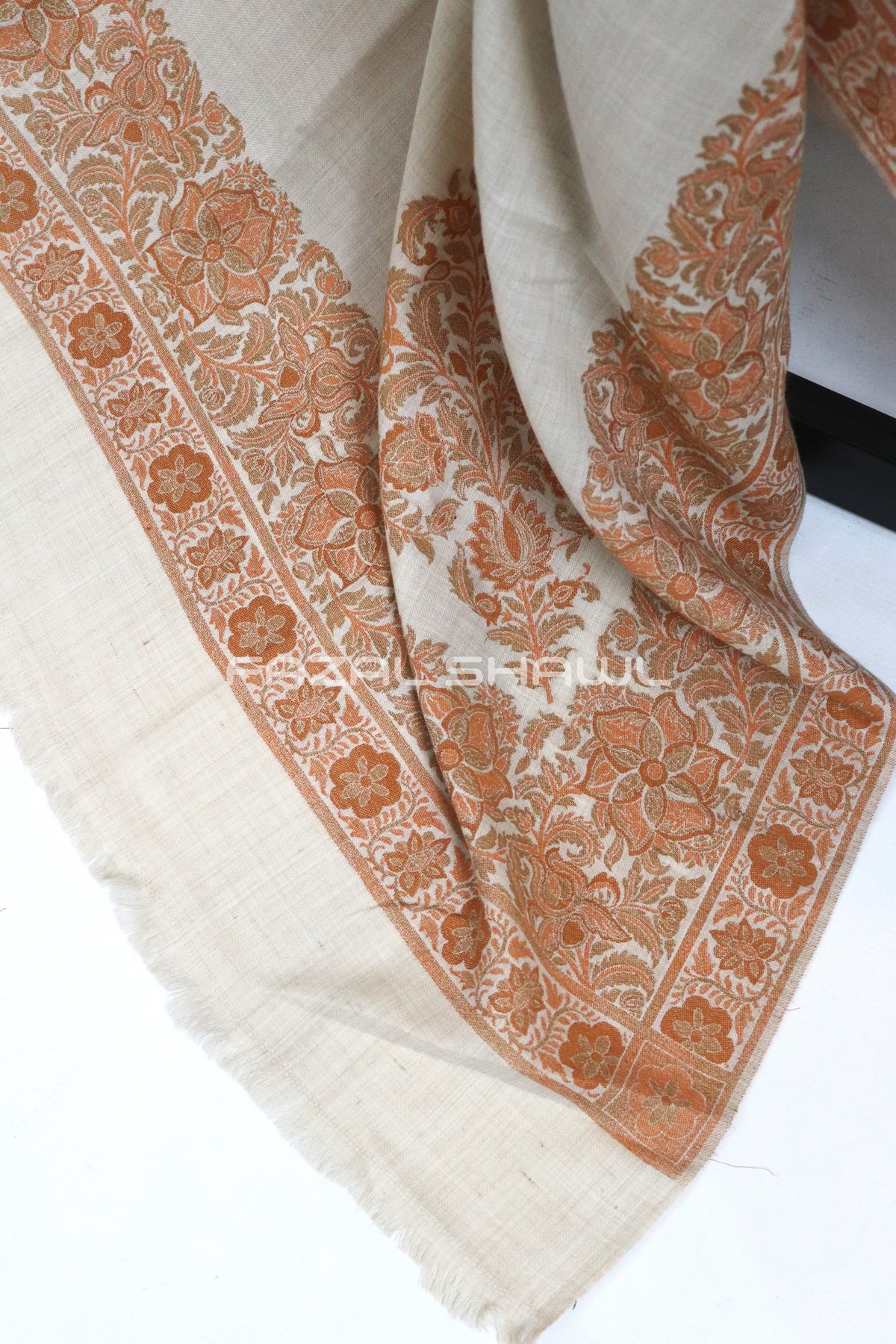 KANNI FOUR SIDE  BDR