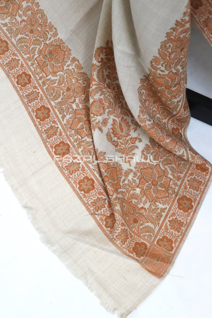 KANNI FOUR SIDE  BDR