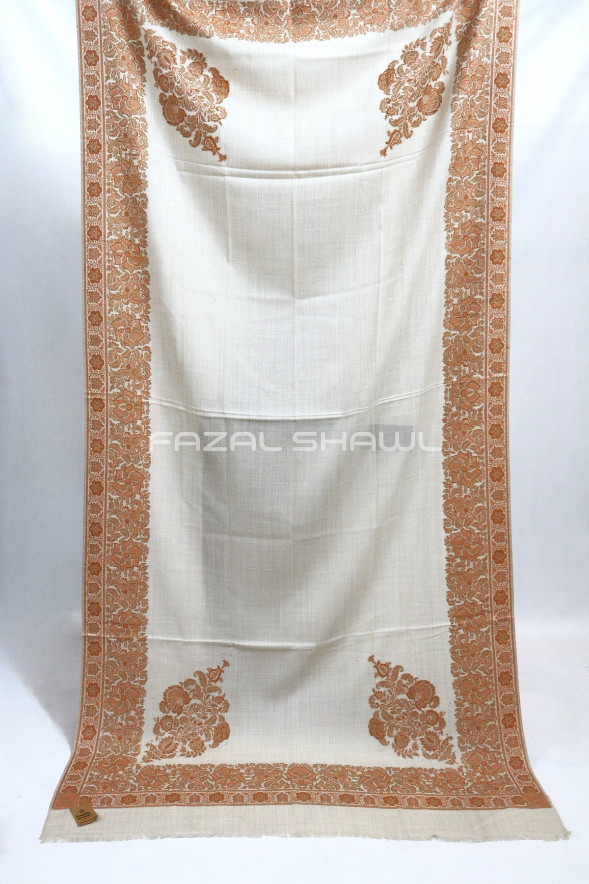 KANNI FOUR SIDE  BDR