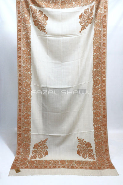 KANNI FOUR SIDE  BDR