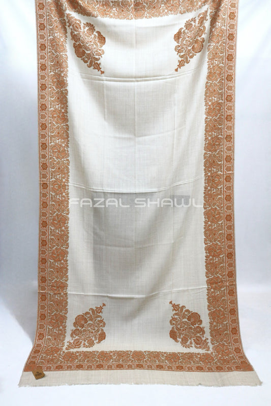 KANNI FOUR SIDE  BDR