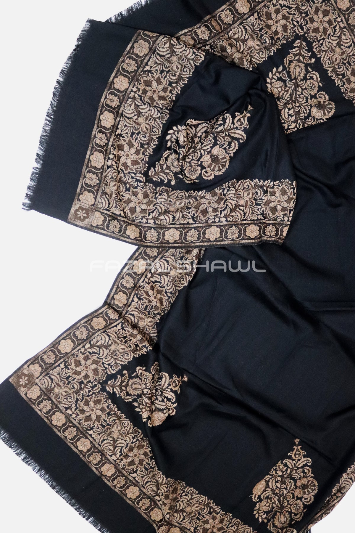 KANNI FOUR SIDE  BDR