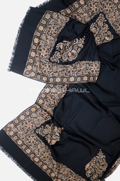 KANNI FOUR SIDE  BDR