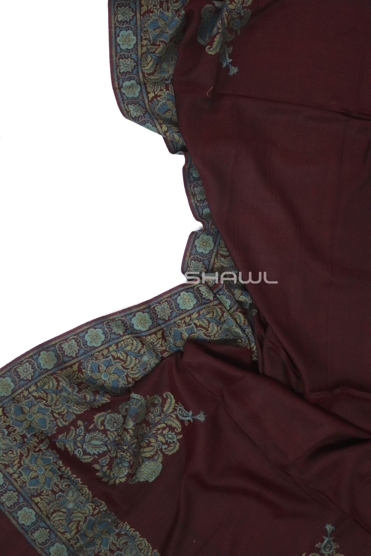 KANNI FOUR SIDE  BDR