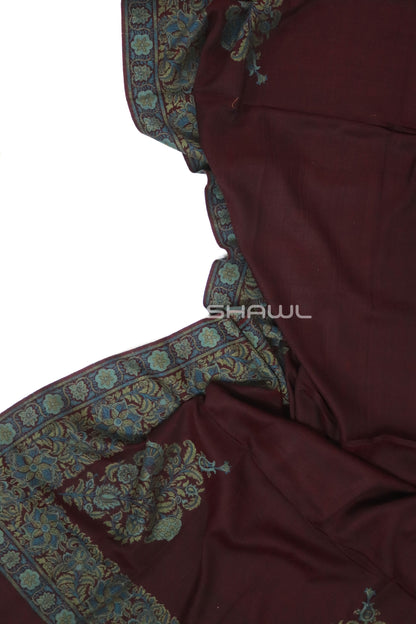 KANNI FOUR SIDE  BDR