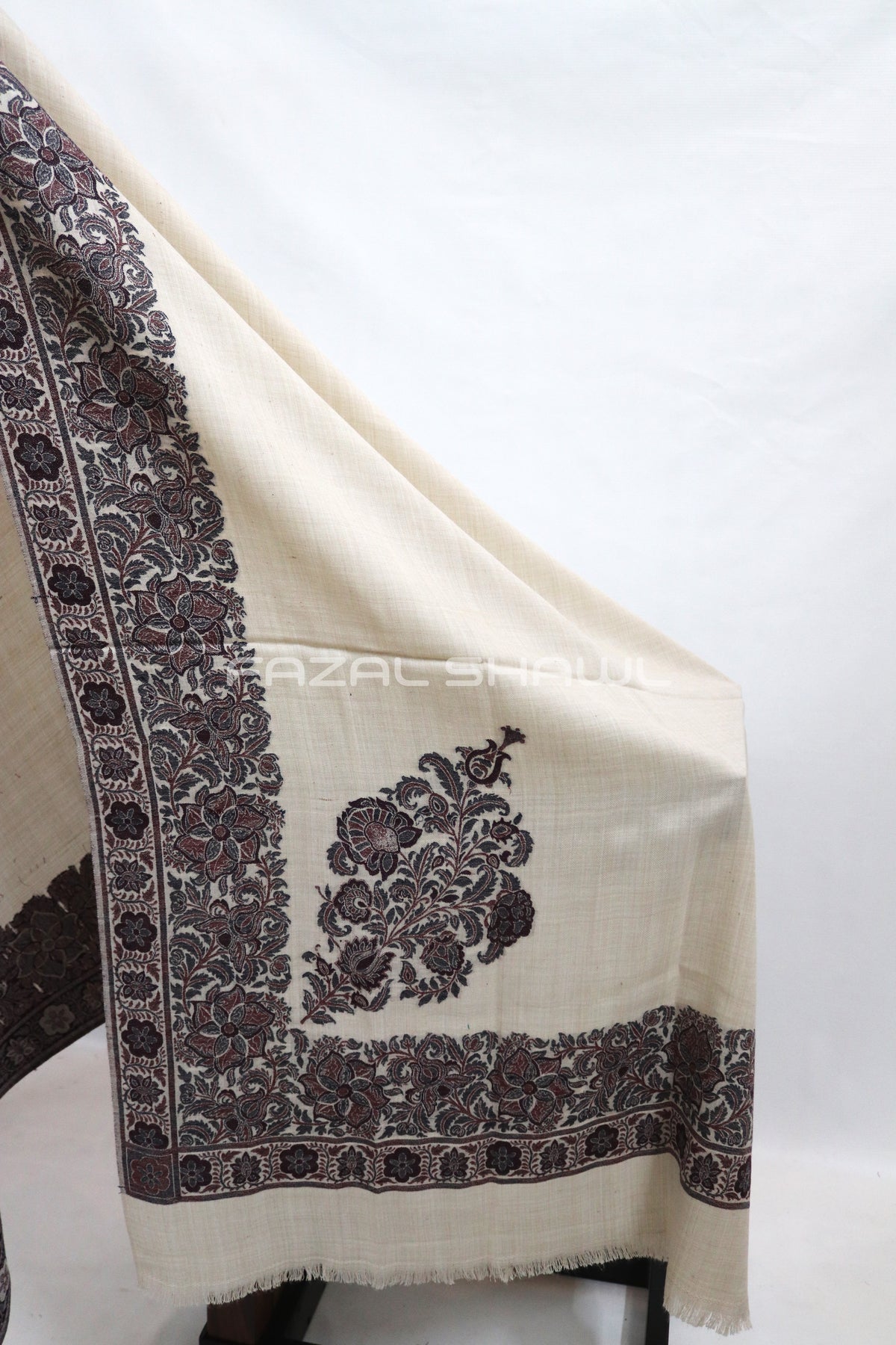 KANNI FOUR SIDE  BDR