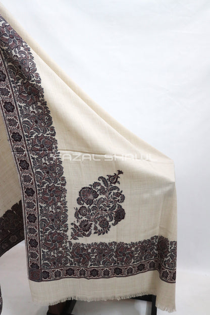 KANNI FOUR SIDE  BDR