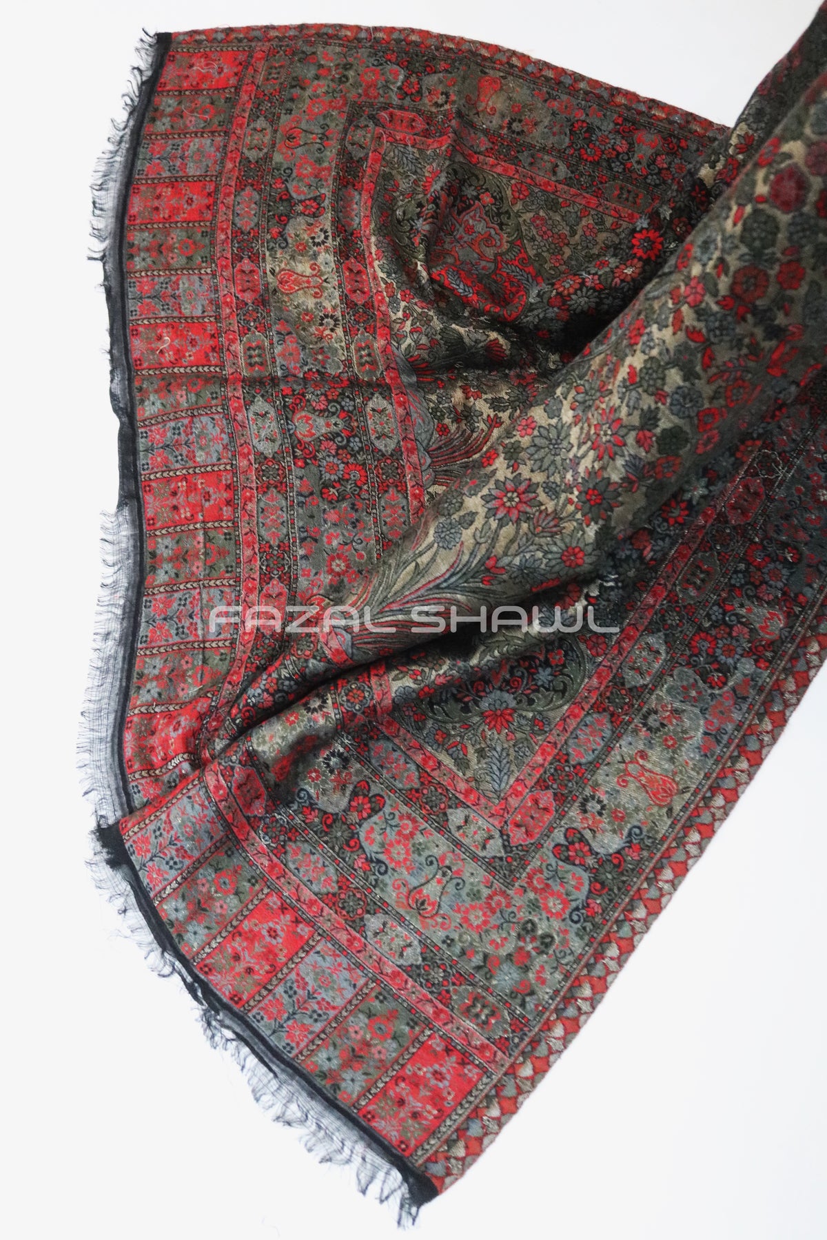 MOONLIGHT KAANI MULTI JALL