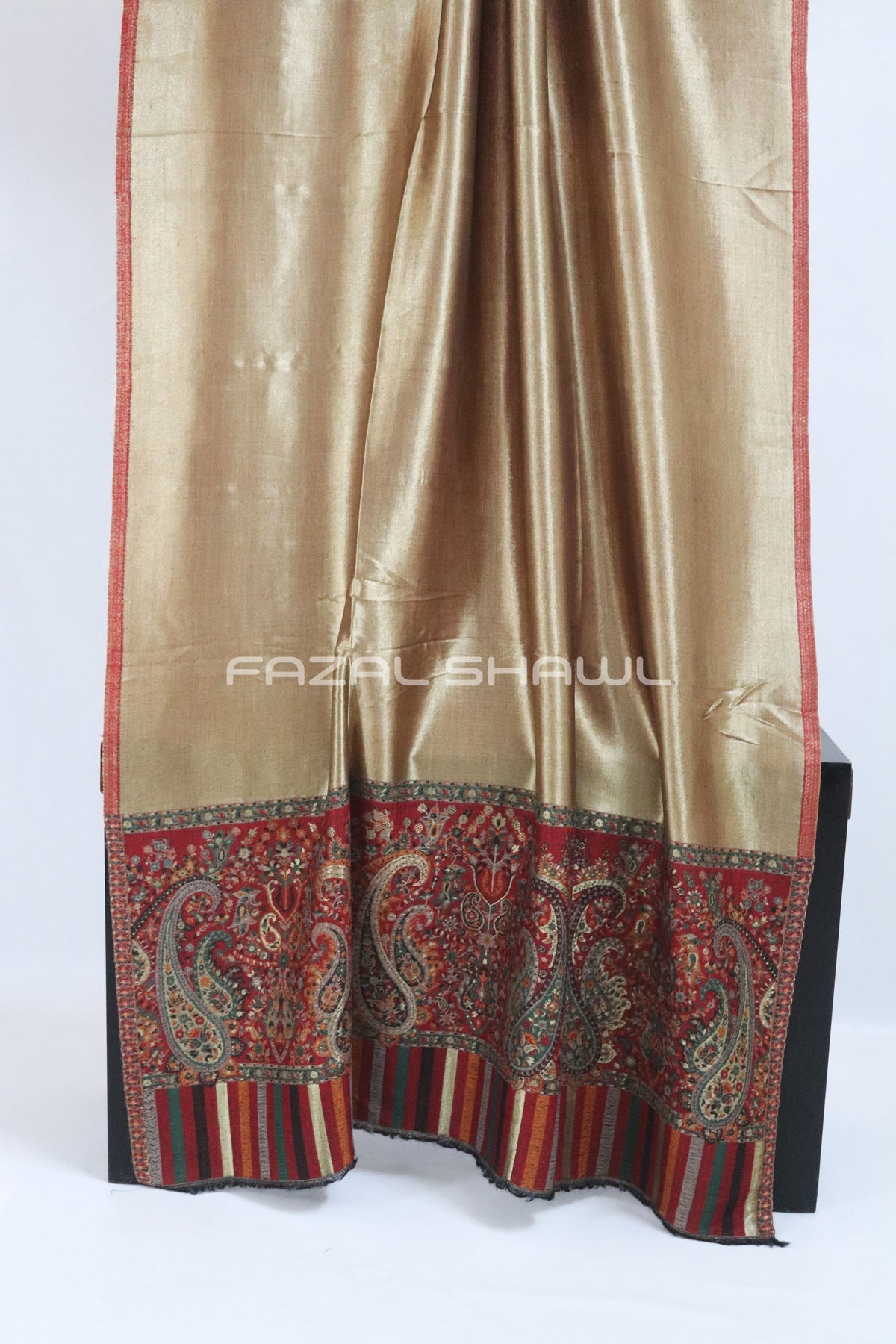 PALA DORUKHI MOONLIGHT