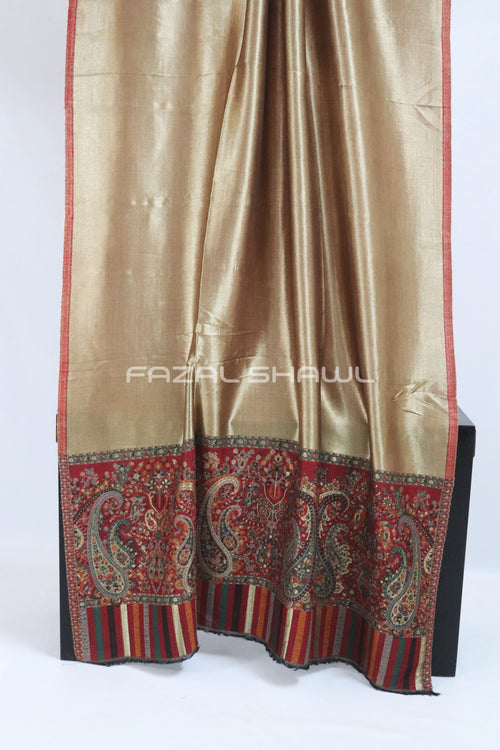 PALA DORUKHI MOONLIGHT