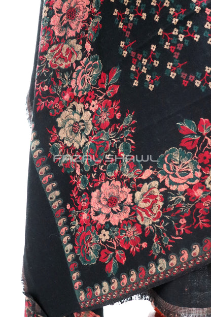 KANNI FLORAL JALL