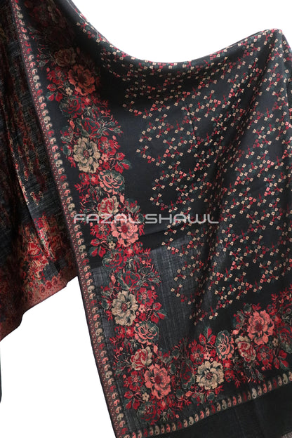 KANNI FLORAL JALL