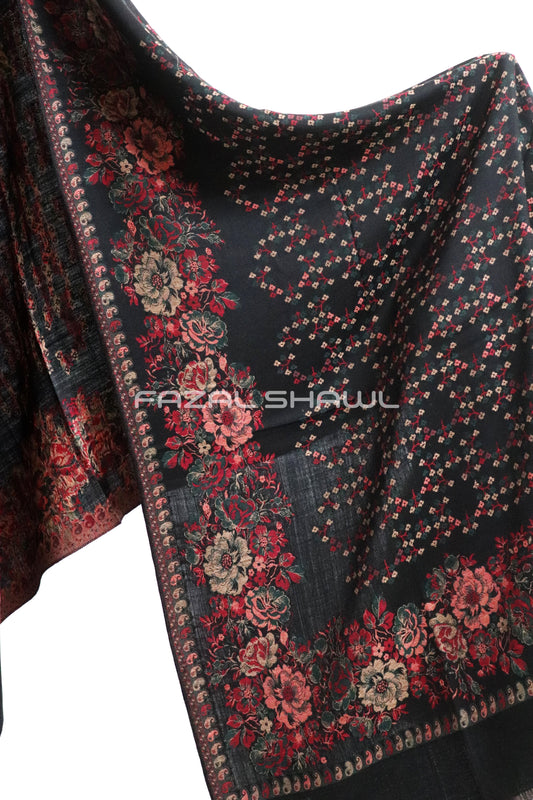 KANNI FLORAL JALL