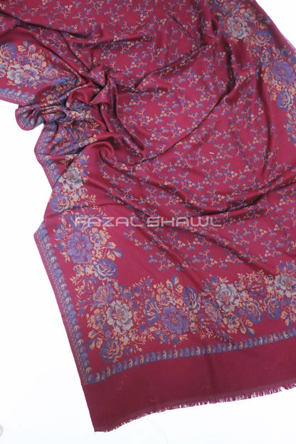 KANNI FLORAL JALL