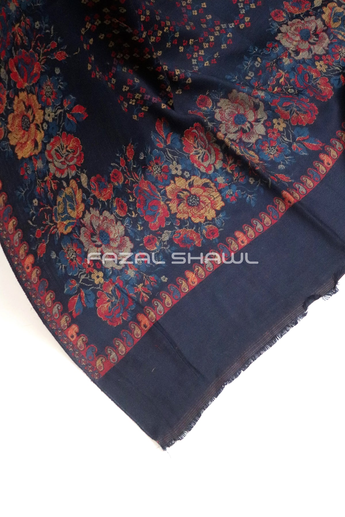 KANNI FLORAL JALL