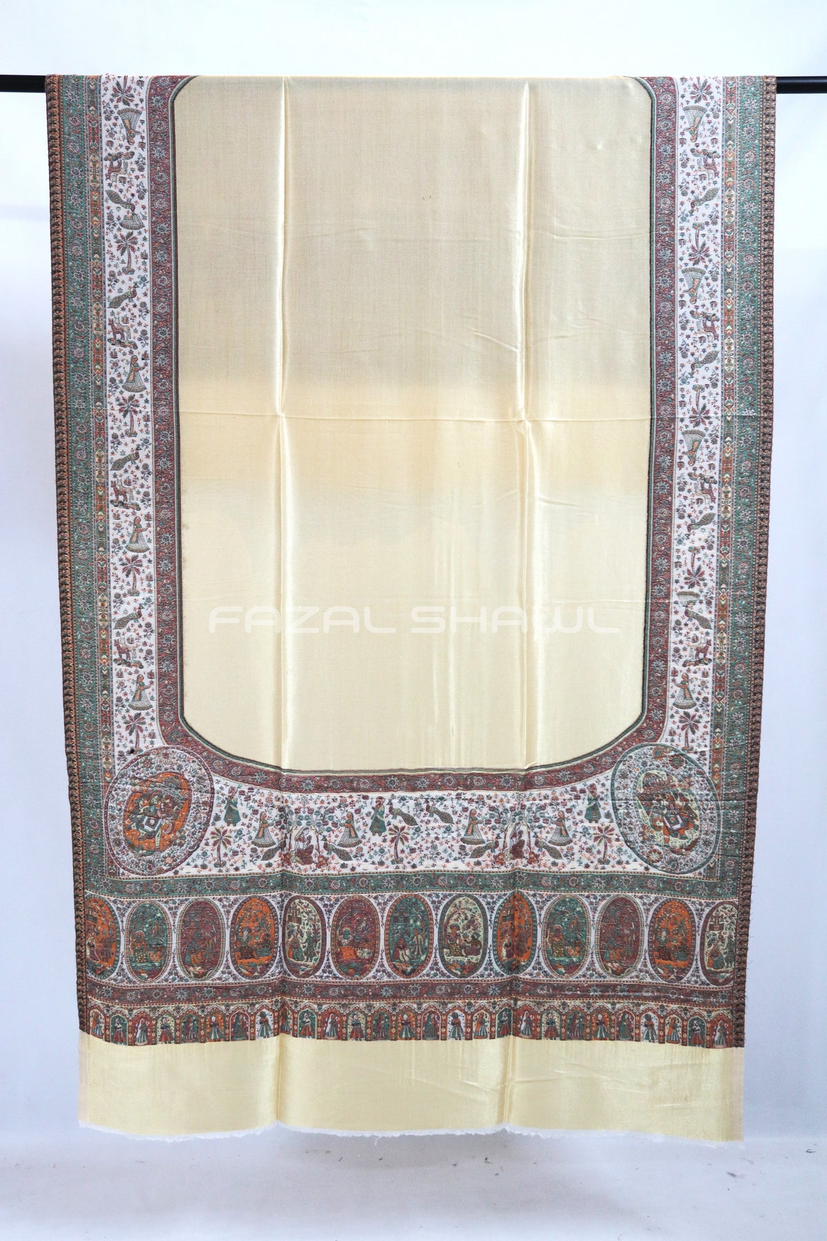 MOON LIGHT 4  SIDE SHAKARGARH BDR