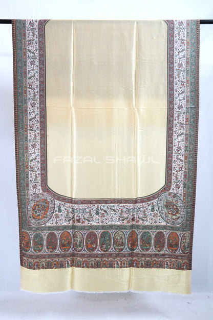 MOON LIGHT 4  SIDE SHAKARGARH BDR