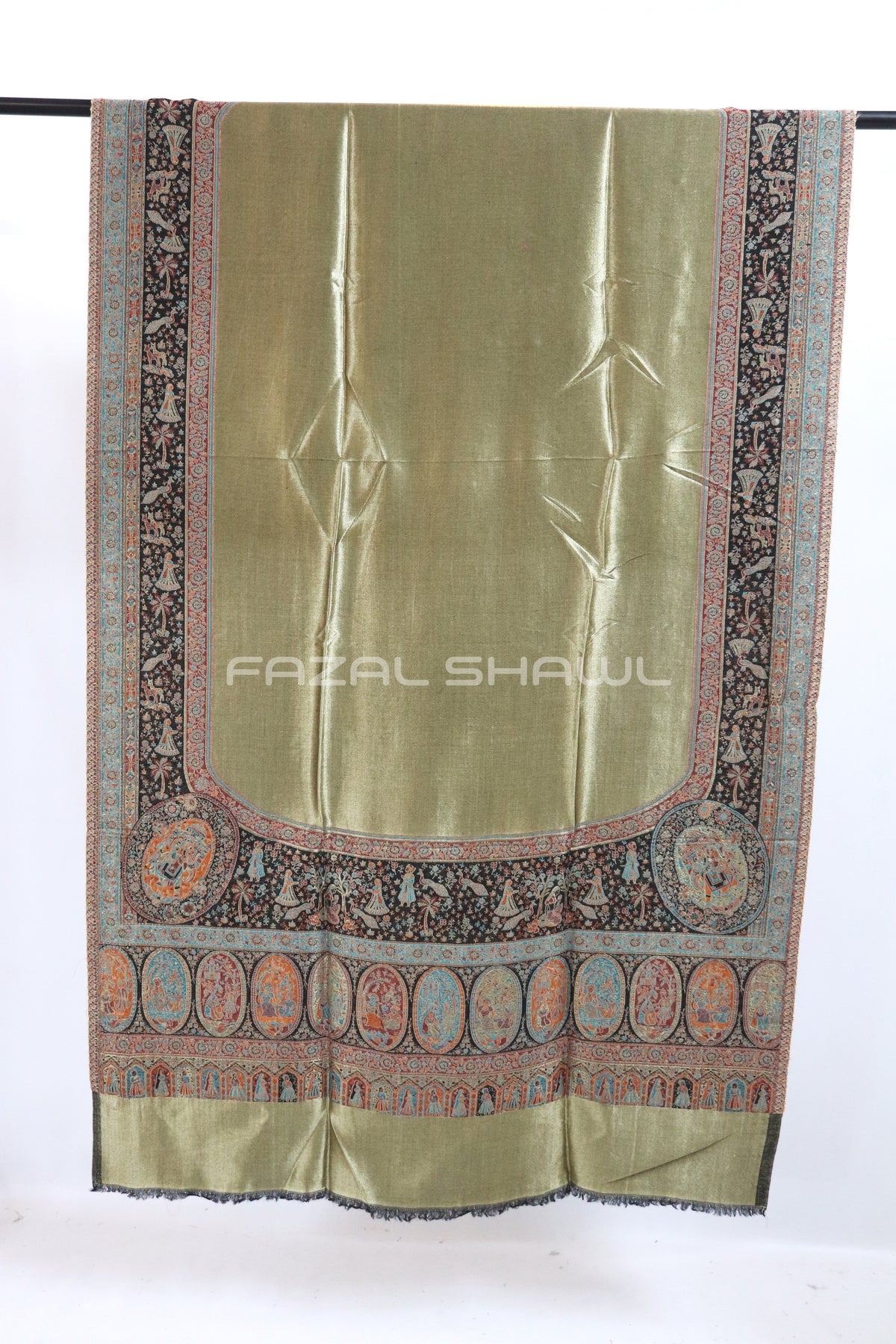 MOON LIGHT 4  SIDE SHAKARGARH BDR