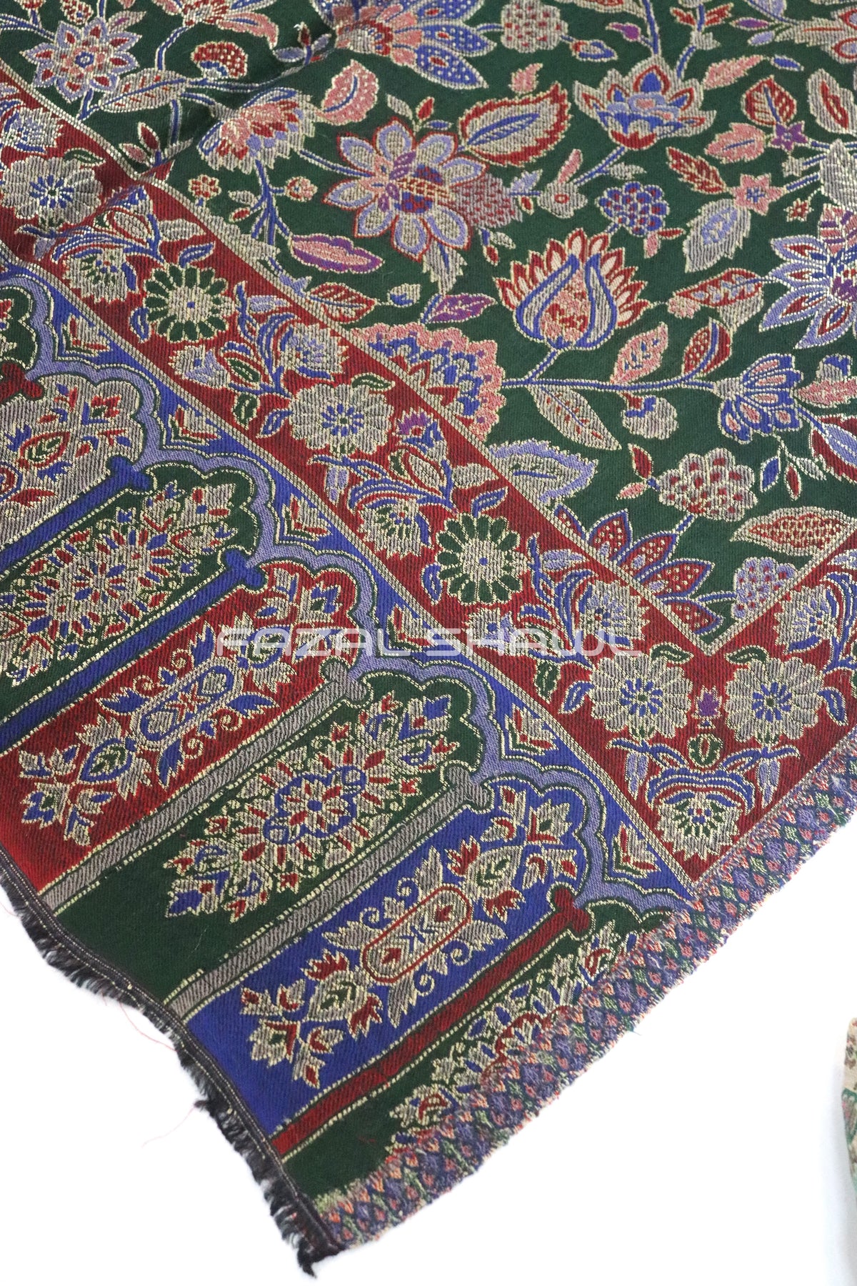 KAANI ZARI MULTI JAAL