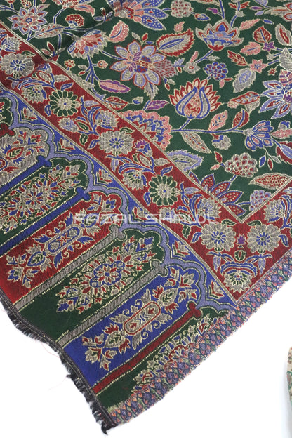 KAANI ZARI MULTI JAAL