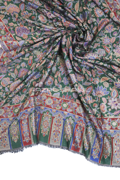 KAANI ZARI MULTI JAAL