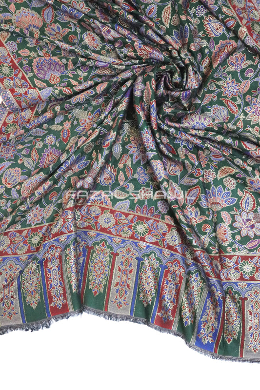 KAANI ZARI MULTI JAAL